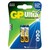 Baterie BP AAA Ultra Plus 1,5 V 2 Ks