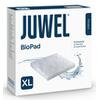 Filtrační náplň Juwel - vata (5ks) JUMBO / Bioflow 8.0 / XL