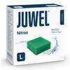 Filtrační náplň Juwel - Nitrax STANDARD / Bioflow 6.0 / L