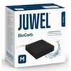 Filtrační náplň Juwel - Aktivní uhlí (2ks) COMPACT / Bioflow 3.0 / M