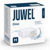 Filtrační náplň Juwel - Cirax Bioflow COMPACT / Bioflow 3.0 / M
