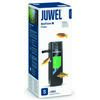 Filtrační set Juwel - Bioflow Super