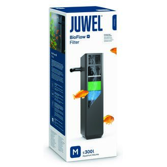 Filtrační set Juwel - M