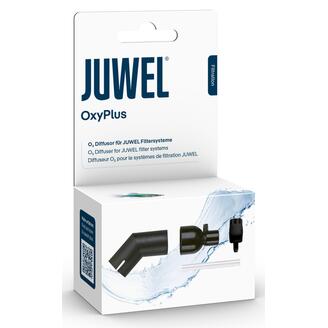 Difusor Juwel