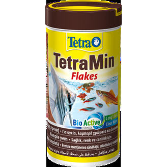 Tetra Min 1 l