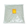 Drť bílá 3-4 mm 10kg