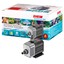 čerpadlo EHEIM universal 1046 300l/h
