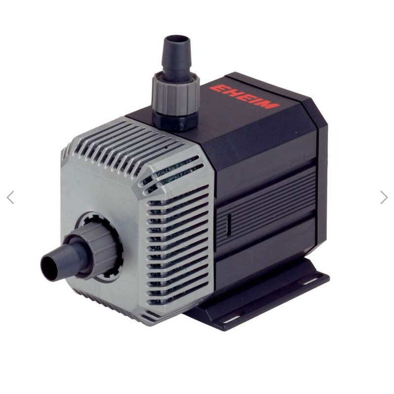 čerpadlo EHEIM universal 1046 300l/h