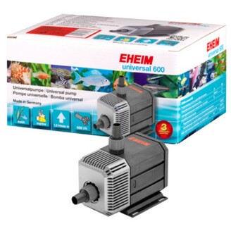 čerpadlo EHEIM universal 1048 600l/h