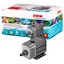 čerpadlo EHEIM universal 1048 600l/h