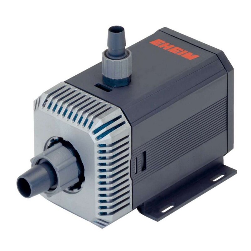 čerpadlo EHEIM universal 1250 1200l/h