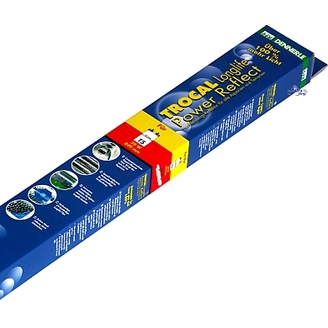 Reflektor Dennerle 742mm