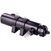 UV lampa UV-18W