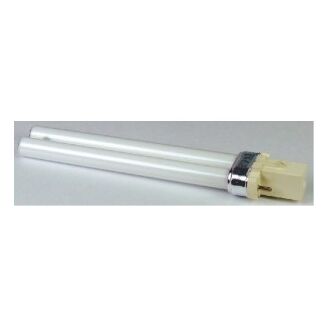 Náhradní zářič pro UV-18W