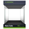 Akvarium DENNERLE Nano Cube 10L