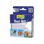 Tetra Test Nitrat NO3 10 ml