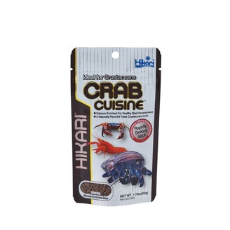 HIKARI CRAB CUISINE 50g