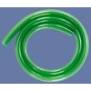EHEIM hadice 16/22 mm zelená po 1 metru