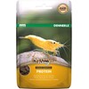 DENNERLE Shrimp King Protein