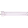 Náhradní zářič pro UV-36W