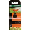 Nano Crusta Fit 15ml