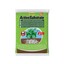 TETRA Active Substrate 6L