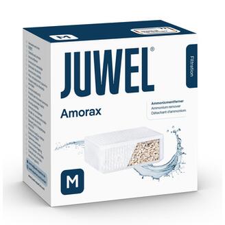 Filtrační náplň Juwel - Amorax Bioflow COMPACT / Bioflow 3.0 / M