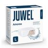 Filtrační náplň Juwel - Amorax Bioflow STANDARD / Bioflow 6.0 / L