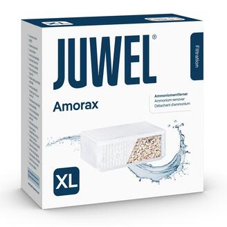 Filtrační náplň Juwel - Amorax Bioflow JUMBO / Bioflow 8.0 / XL