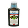 Easy-Life Profito 250 ml