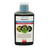 Easy-Life Profito 500 ml