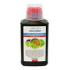 Easy Life EasyCarbo 250 ml