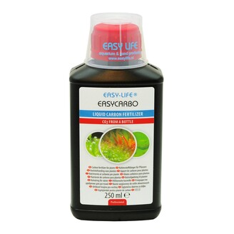 Easy Life EasyCarbo 250 ml