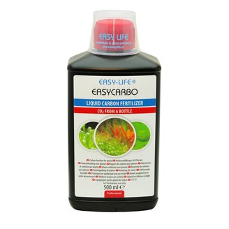 Easy Life EasyCarbo 500 ml