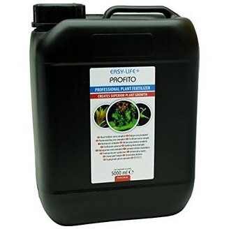 Easy-Life Profito 5000 ml