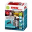 čerpadlo EHEIM compactON 600 600l/h