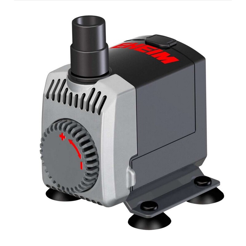 čerpadlo EHEIM compactON 600 600l/h