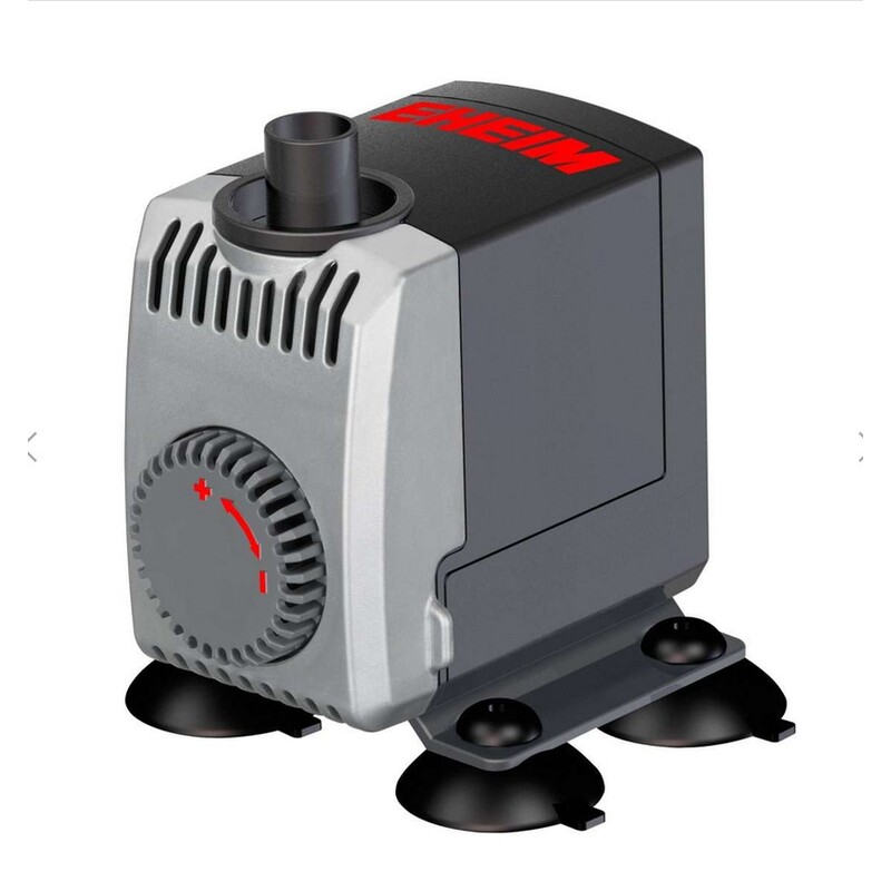 čerpadlo EHEIM compactON 1000 1000l/h