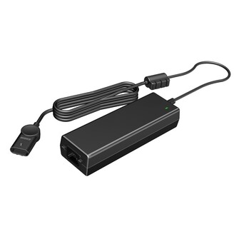 EHEIM Síťový adaptér pro powerLED+ o výkonu max.180 W