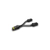 EHEIM Rozbočovač napájení pro powerLED+