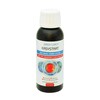 Easy Life EasyStart 100 ml