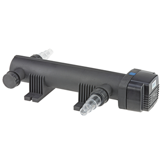 Oase Vitronic 18 W