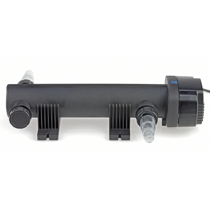 Oase Vitronic 24 W