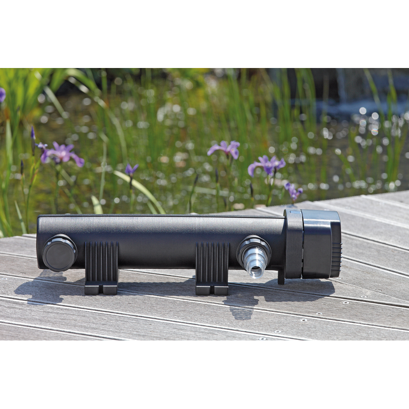 Oase Vitronic 24 W