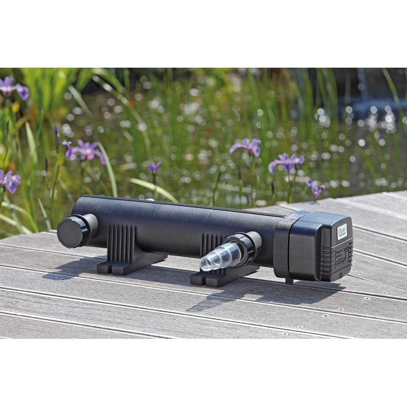 Oase Vitronic 24 W