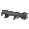 Oase Vitronic 36 W