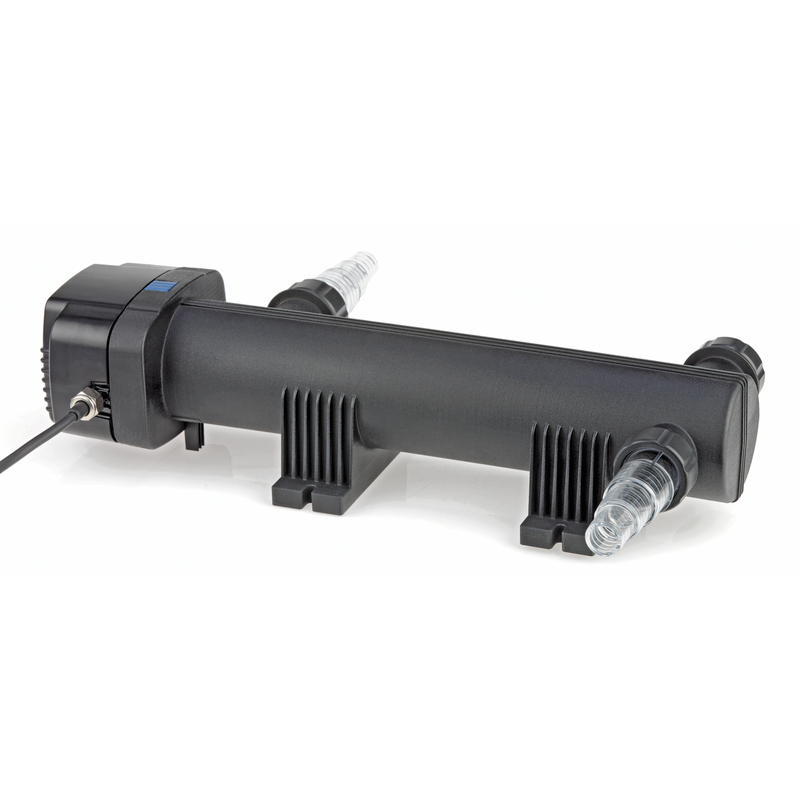 Oase Vitronic 36 W