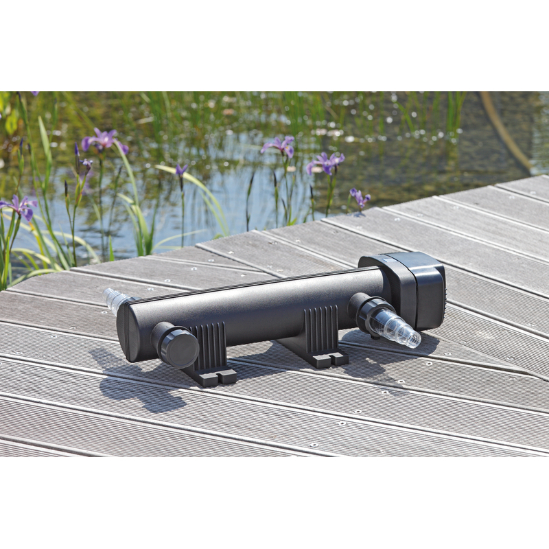 Oase Vitronic 36 W