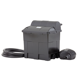 Oase BioSmart Set 5000