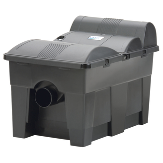 Oase BioSmart UVC 16000